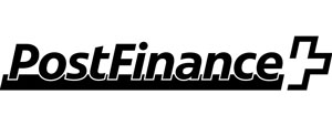 Kunden Logo postfinance-ID475-0.jpg?v=1716566928