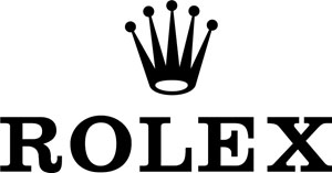 Kunden Logo rolex-ID518-0.jpg?v=1689669182