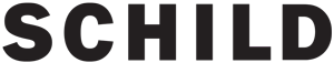 Kunden Logo schild-ID332-0.png?v=1675443223