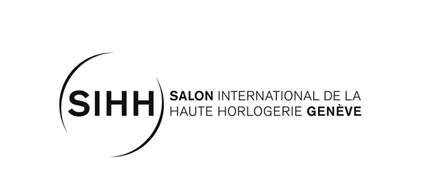 Testimonials der professional makeup agency Makeitup - The agency / sihh-ID232-0.png?v=1712674507