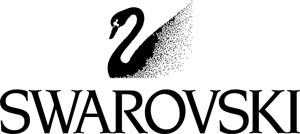 Kunden Logo swarovski-ID266-0.png?v=1572356383