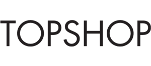 Kunden Logo topshop-ID433-0.png?v=1566326326