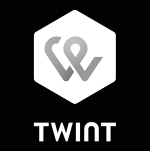 Kunden Logo twint-ID551-0.png?v=1678292317