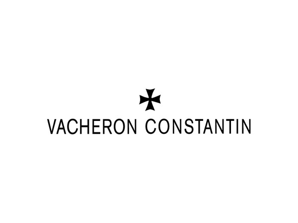 Kunden Logo vacheron-constantin-ID689-0.jpg?v=1592385986