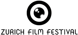Kunden Logo zurich-film-festival-2014--2020-ID268-0.png?v=1608204977